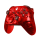 MICROSOFT Xbox Series Kontroler - wersja specjalna Pulse Cipher - 1319255 - zdjęcie 3
